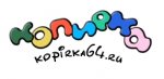 Типография 'Копирка'